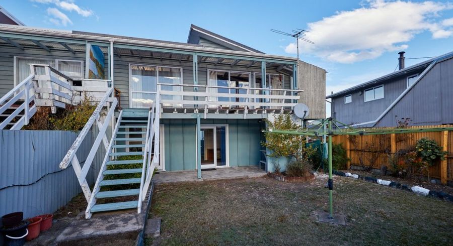  at 2/4 Weka Road, South Bay, Kaikōura