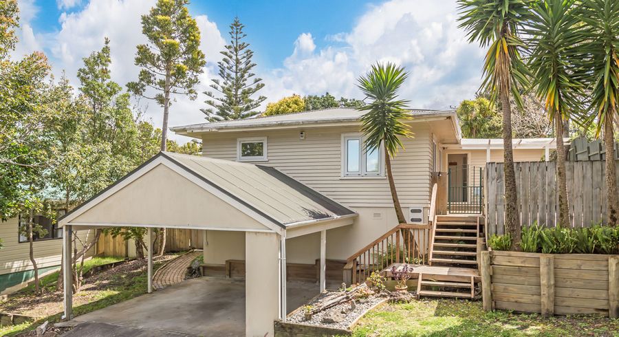  at 5 Springtime Crescent, Stanmore Bay, Whangaparaoa