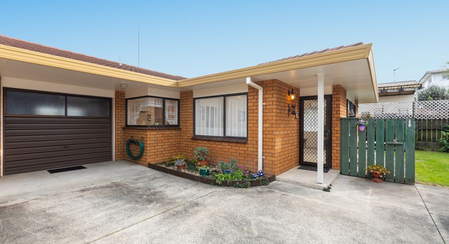  at 19C Mitchell Street, Greerton, Tauranga