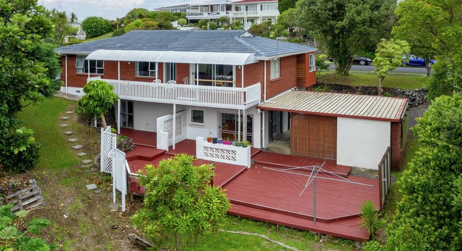  at 17 Copperfield Terrace, Mellons Bay, Auckland