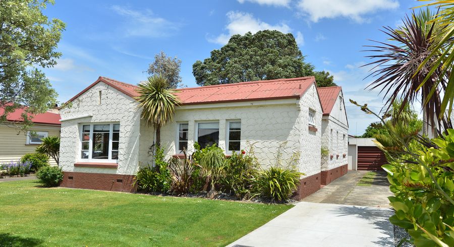  at 6 Nixon Street, Kensington, Whangarei