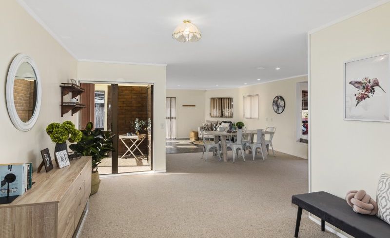  at 760 High Street, Boulcott, Lower Hutt