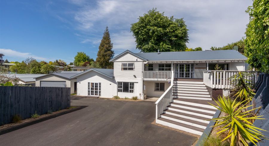  at 24 Mansel Avenue, Hillcrest, Hamilton