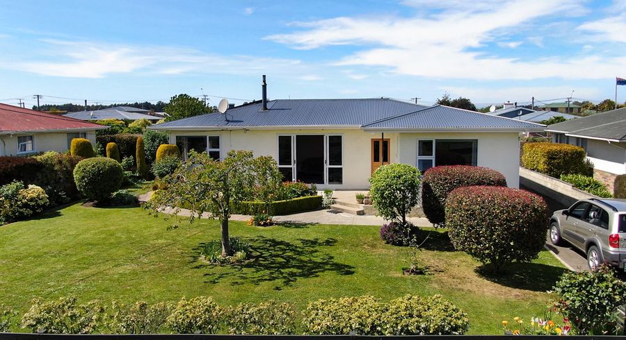  at 19 Lismore Street, Oamaru North, Oamaru