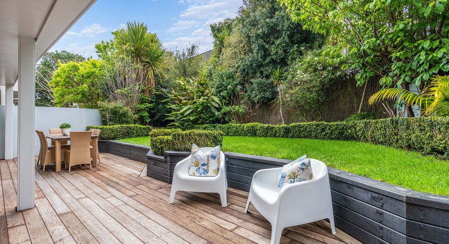  at 3/26 Clonbern Road, Remuera, Auckland