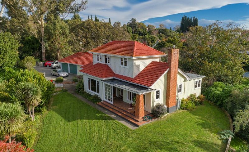  at 9 Tanner Street, Havelock North, Havelock North