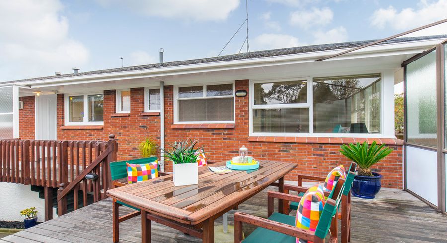  at 75 Ennis Avenue, Pakuranga Heights, Auckland