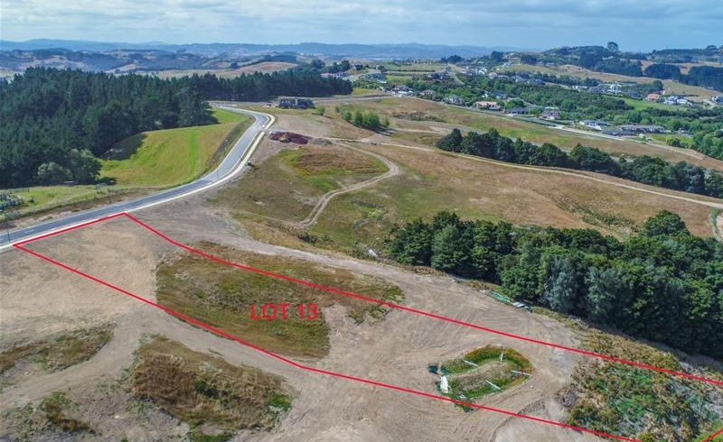  at 9 Kitenga Road, Flat Bush, Auckland