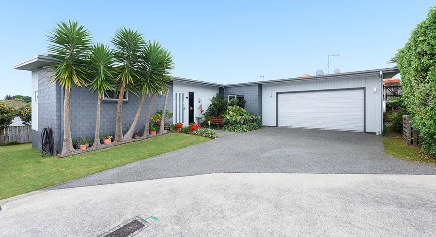  at 15 Maggie Place, Ohauiti, Tauranga