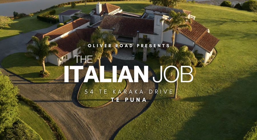  at 54 Te Karaka Drive, Te Puna