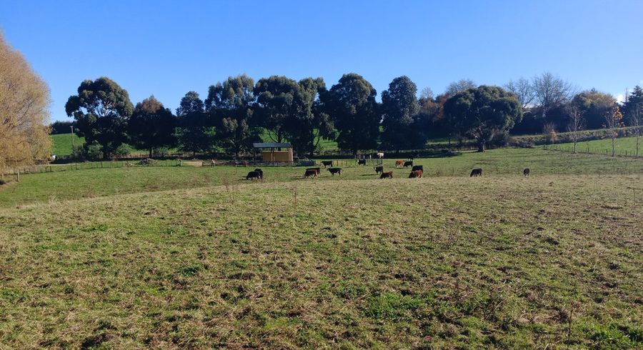  at 129 Woodlands Road, Taumata Island