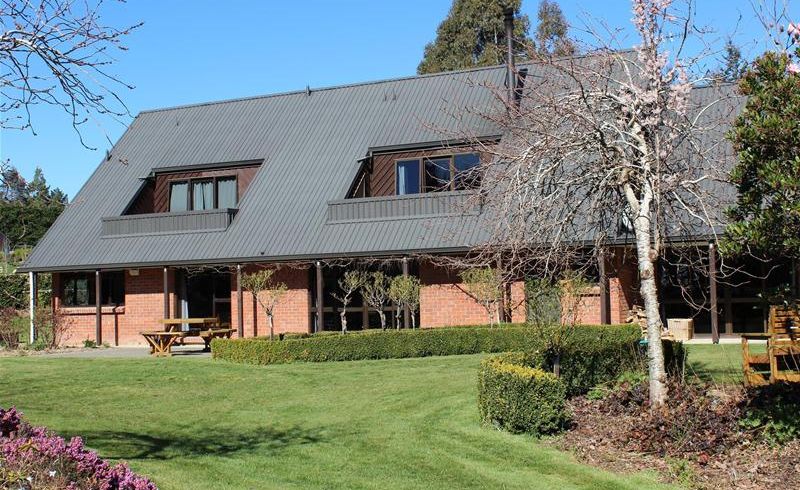  at 150 Whiterig Road, Whiterigg, Gore