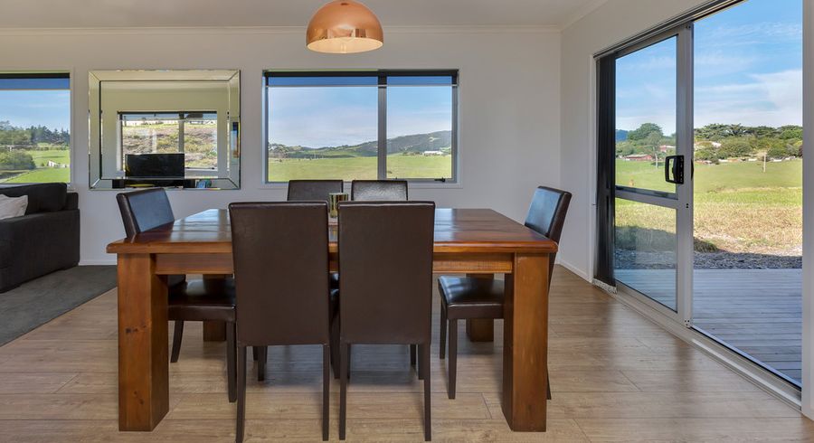  at 459 Pataua South Road, Onerahi