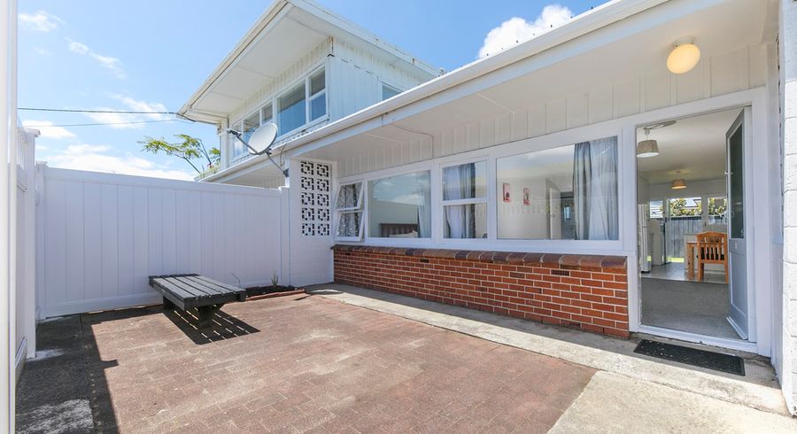  at 118 Victoria Street, Onehunga, Auckland