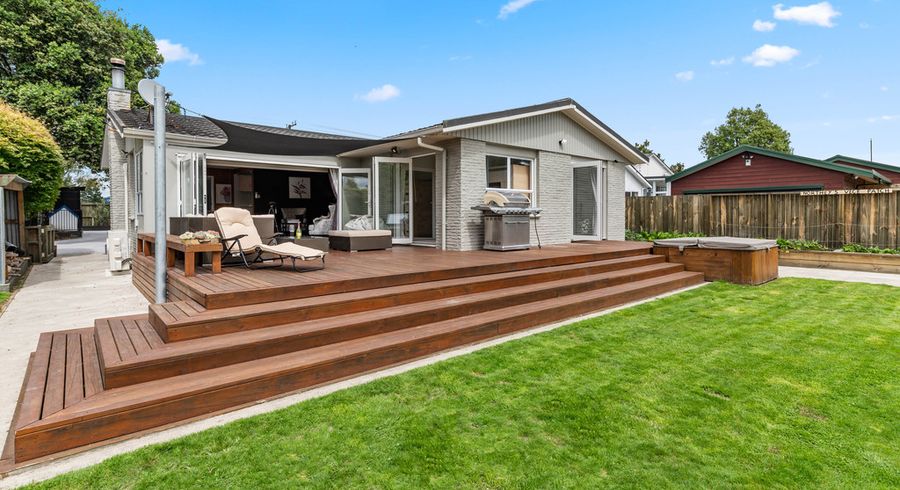  at 63 Sophia Street, Glenholme, Rotorua