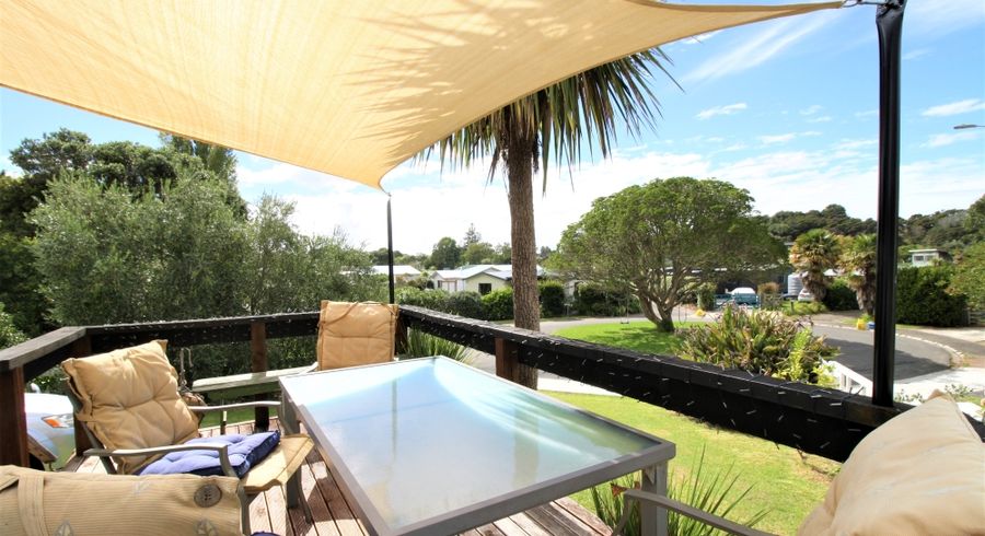  at 46 Marlin Place, Whiritoa, Waihi