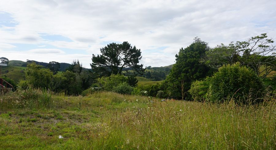  at 7B Robert Avenue, Pukemiro