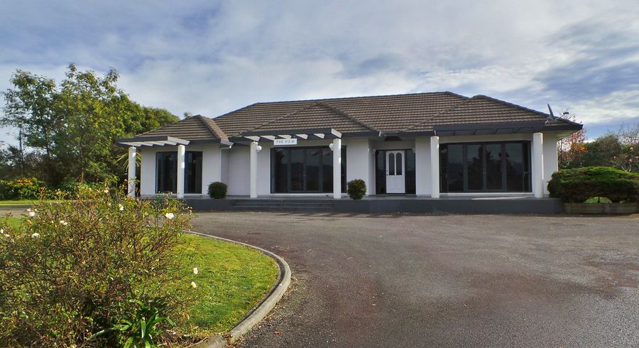  at 52 Muhunoa West Road, Levin