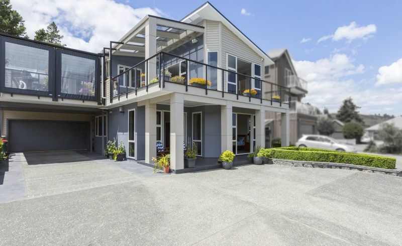  at 9 Mccarthy Grove, Clouston Park, Upper Hutt