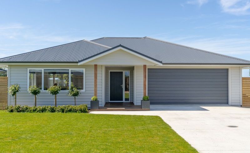  at 25 Craigmillar Street, Solway , Masterton