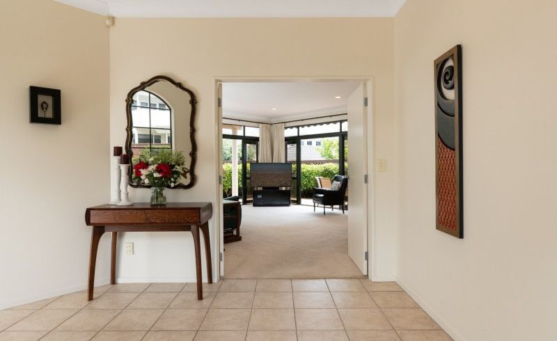  at 41 Manuwai Drive, Matua, Tauranga