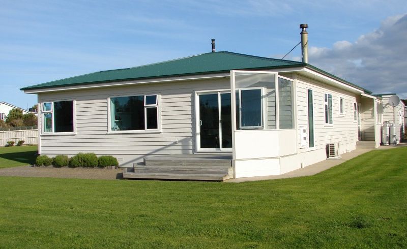  at 2 Neva Street, Invercargill