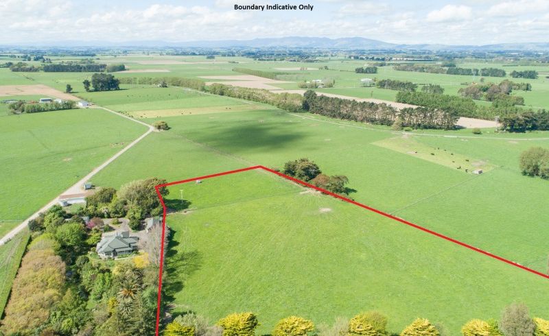  at 1218 Rangitikei Line, Palmerston North