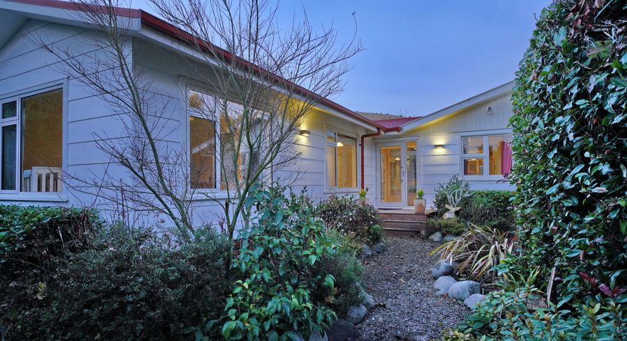  at 328 Whitecliffs Road, Coalgate