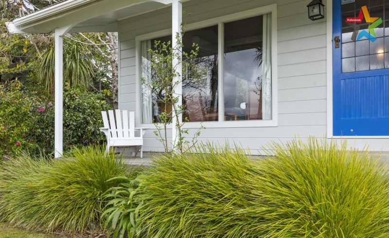  at 25 Palm Grove, Belmont, Lower Hutt