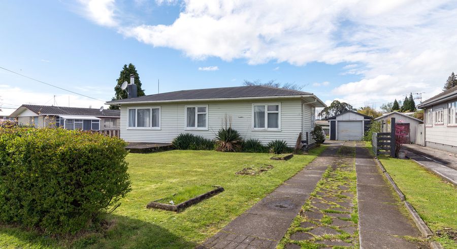  at 72 Sunset Road, Mangakakahi, Rotorua