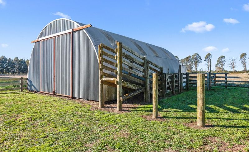  at 195B Hallett Road, Otakiri, Whakatane