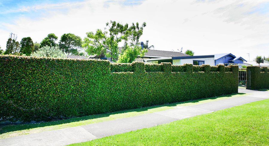  at 1/9 Marr Road, Manurewa, Auckland