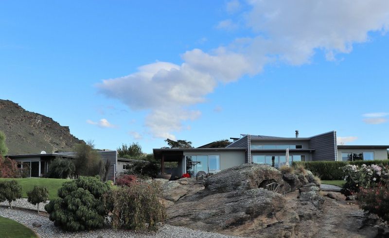  at 9 Lookout Drive, Little Valley