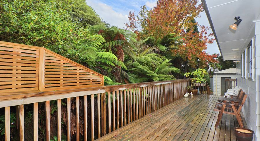  at 168 Fairway Drive, Kamo, Whangarei