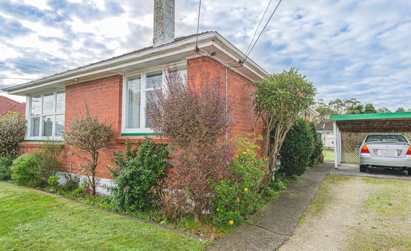  at 92 TALBOT Street, Wanganui East, Wanganui