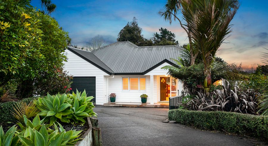  at 177 Shaw Road, Oratia, Auckland