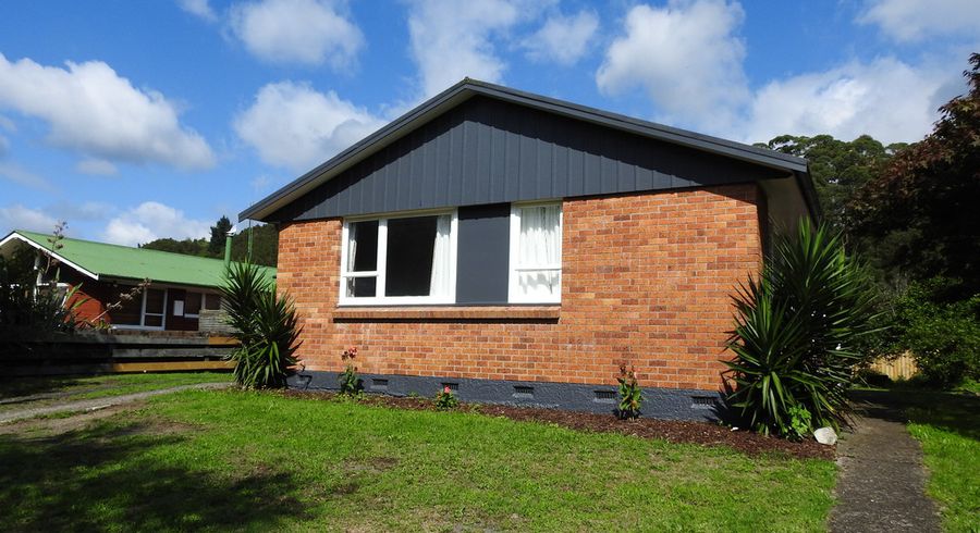  at 13 Walter Nash Avenue, Kawerau, Kawerau