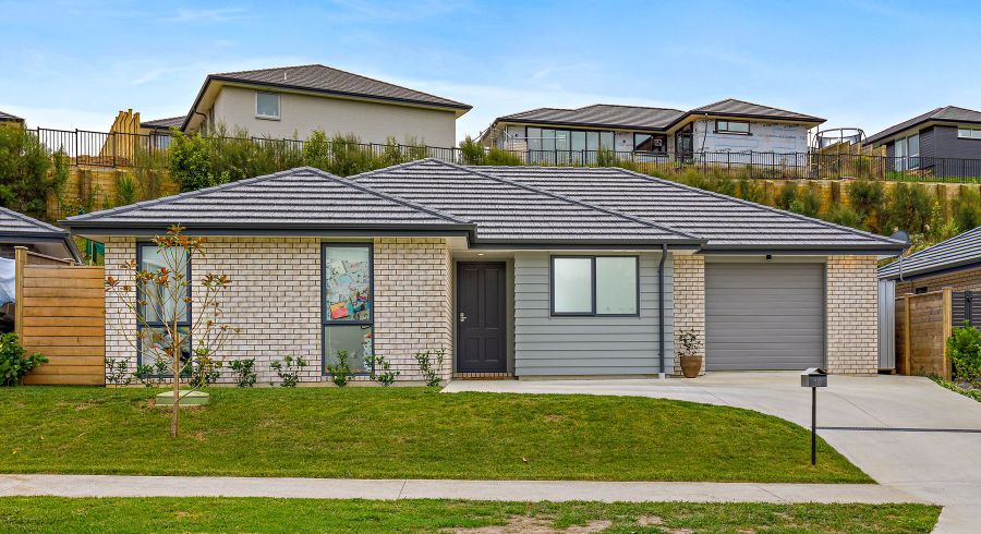  at 18 Ella Anne Crescent, Warkworth, Warkworth