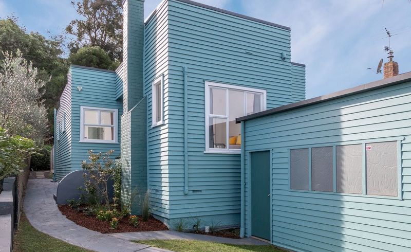  at 82 Ivanhoe Road, Grey Lynn, Auckland