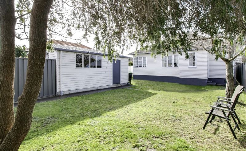  at 26 Rutherford Road, Marewa, Napier