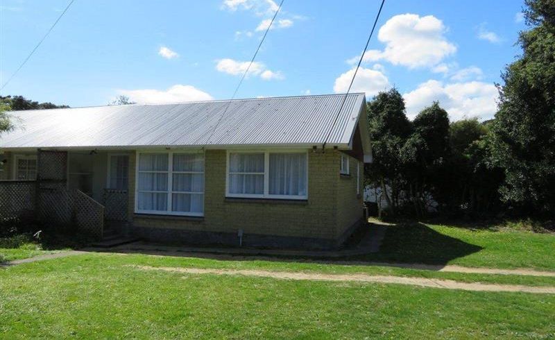  at 12A Rowe Parade, Wainuiomata, Lower Hutt