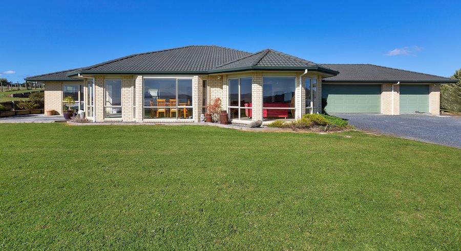  at 63 Kiteone Road, Whangarei
