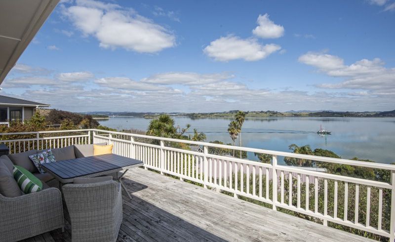  at 49 Weir Crescent, Onerahi, Whangarei