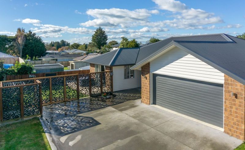  at 29 Wall Street, Nawton, Hamilton