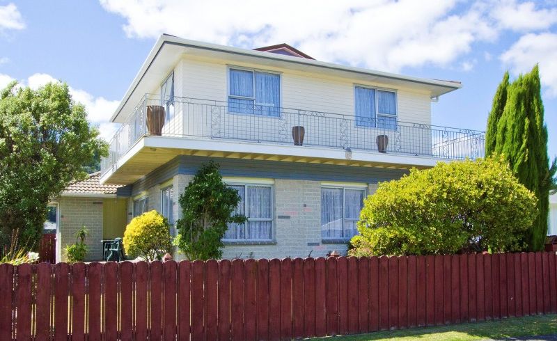  at 18 Matthews Road, Wainuiomata, Lower Hutt