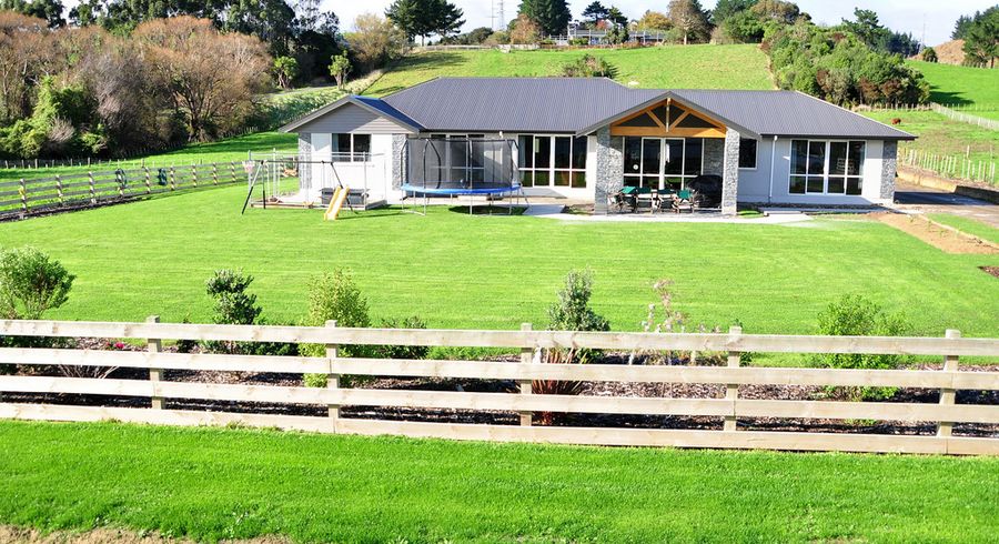  at 44 Forest Hill Road, Palmerston North
