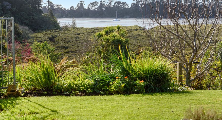  at 222B Plummers Point Road, Tauranga