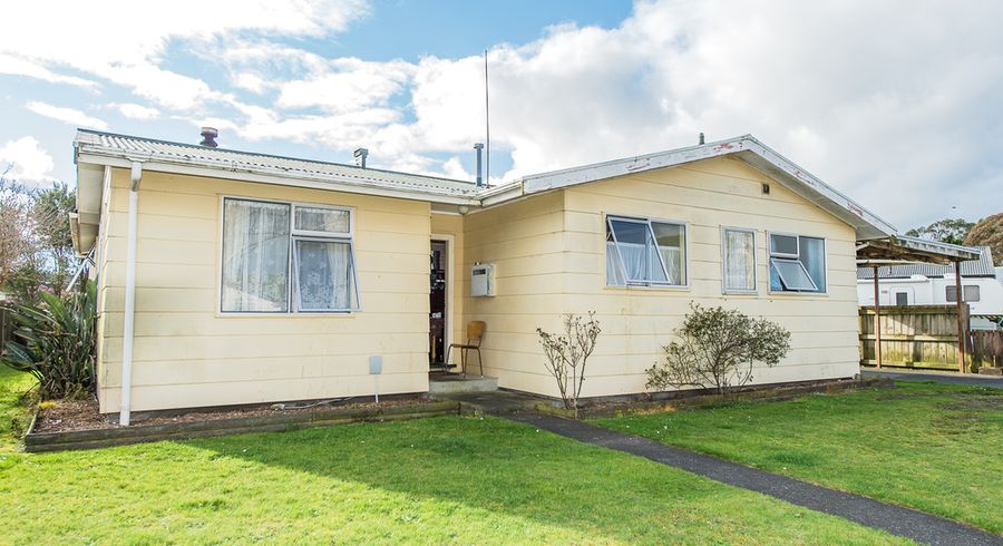  at 41 Wembley Place, Whanganui East, Whanganui