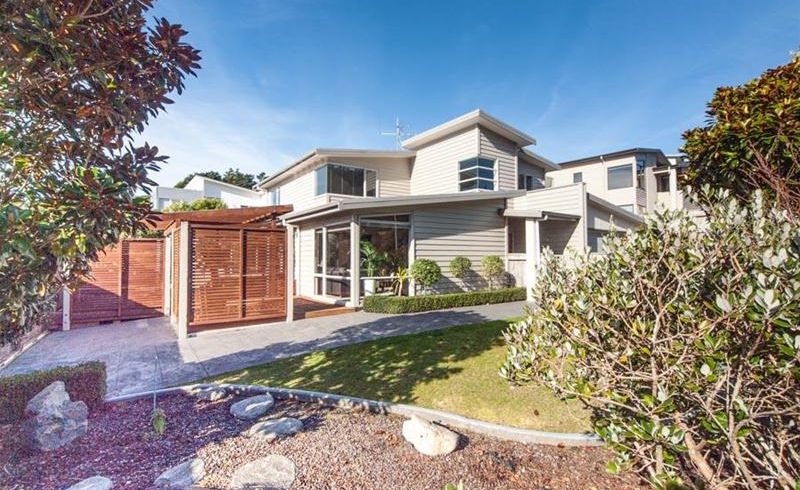  at 9 Winsley Terrace, Churton Park, Wellington
