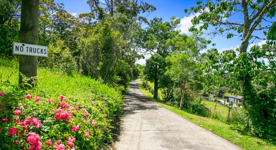 at 219 Gills Road, Albany Heights, Auckland